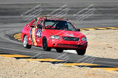 media/Mar-24-2024-Speed Ventures (Sun) [[b974b326ed]]/2-Black Group/Session 2 (Bowl Exit)/